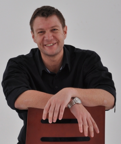 General Manager at mapIT. Author of Internet Marketing for Entrepreneurs. Cricketer, squash player & amateur runner!