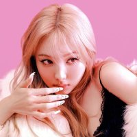 S π wins β¨ (@multifangirlzue) 's Twitter Profile