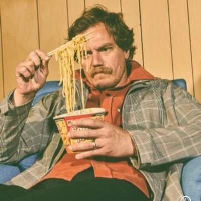 oscarshepherd04's profile picture. grain plant T