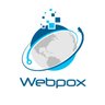 Webpoxcom's profile picture. Find the perfect domain name for your #business with webpox Check out our domain names at https://t.co/QMdcZeQP5e