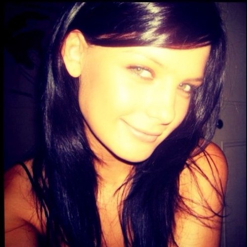 lizzienovavery's profile picture. melbs.