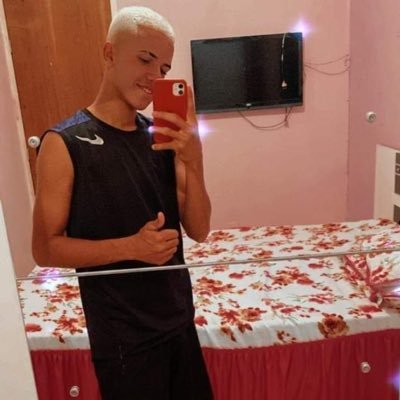 Wlll03's profile picture. 