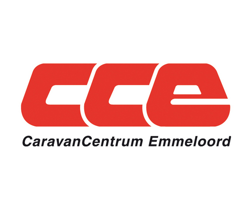 Ruim aanbod van zowel nieuwe caravans en campers als occasions. Daarnaast vele handige accessoires in onze shop.