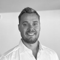 Sebastian S. Sandgren (@sssandgren) 's Twitter Profile Photo Sebastian S. Sandgren (@sssandgren) 's Twitter Profile Photo