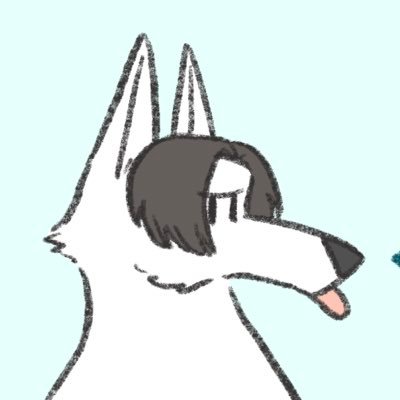 toufu_dog Profile Picture