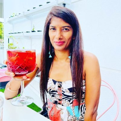 mztgov's profile picture. 