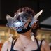 Doh Nyawen (@beebalan) Twitter profile photo Doh Nyawen (@beebalan) Twitter profile photo