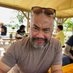 Joselito Lualhati (@dccycopath) Twitter profile photo Joselito Lualhati (@dccycopath) Twitter profile photo