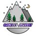 GameDevJourney (@devgodot) Twitter profile photo GameDevJourney (@devgodot) Twitter profile photo