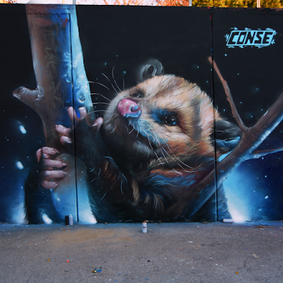 consec14's profile picture. 