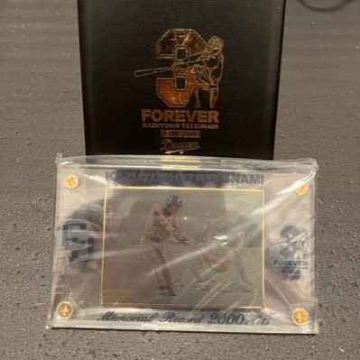 gh_cf7's profile picture. '91 関西在住／中日ドラゴンズ／大学アメフト／アマチュア野球／京都サンガF.C.