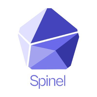 Spinel Labs offers a full-cycles ecosystem that unlocks the power of Web3 Universe .