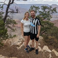 Jonny Russ (@jonnyruss) 's Twitter Profile