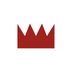 KIING (@_kiing_za) Twitter profile photo KIING (@_kiing_za) Twitter profile photo
