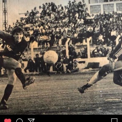 enrijaz7's profile picture. El Fútbol una pasión ⚽️