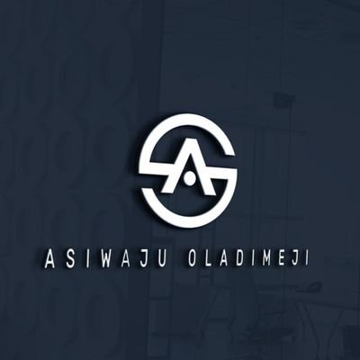 AsiwajuOladimej Profile Picture