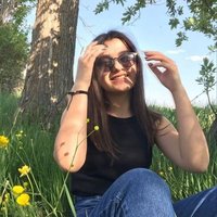 Aisha Malik (@aishamalik___) 's Twitter Profile