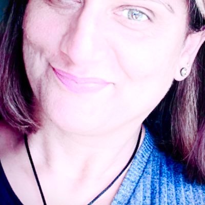 SuzyWoo80236747's profile picture. 