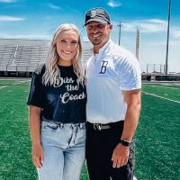 Kyle Love (@kylelove2222) 's Twitter Profile