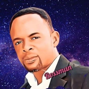 mikedestiny44's profile picture. Destiny Global Media-Vision.We are into events gallery,video and photo  coverages,livestreamings,etc,reach me for a professional touch of your events👌 🙌 😍 👏