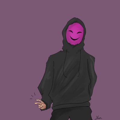 yun👽さんのプロフィール画像