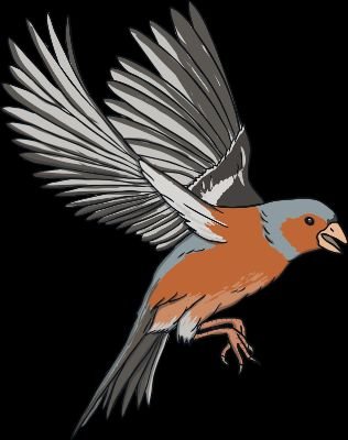 Mariana27913857's profile picture. love you