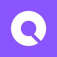 CandyPay 🍭 (@candypayfun) 's Twitter Profile Photo