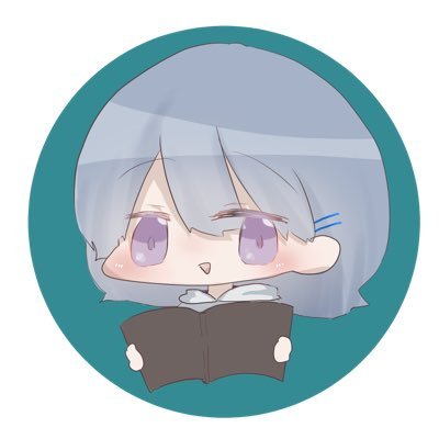 栩木さとさんのプロフィール画像