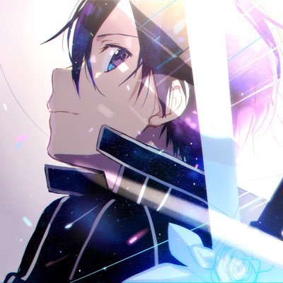 アニメとラノベが大好きです好きなアニメSAO・冴えカノ・このすば・リゼロ・デアラ・よりもい・ダンまち・俺ガイル・青ブタ・ノゲノラ・中二恋・君嘘・ストブラ・かぐや様・寄ジュリ・無職転生・あの花・かのかり・ウマ娘・さくら荘・政宗くん・転スラ。 #オタ活部