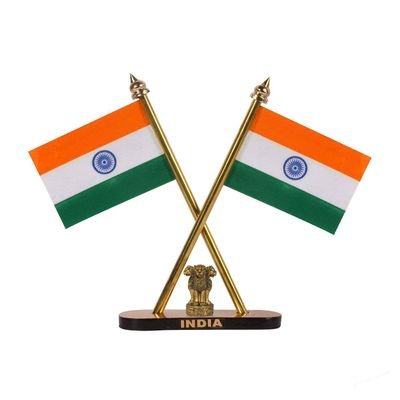 djprasham's profile picture. 