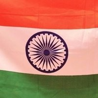 Dr. Sanjay kumar (@drsanja87281635) 's Twitter Profile