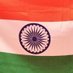 Dr. Sanjay kumar (@drsanja87281635) Twitter profile photo Dr. Sanjay kumar (@drsanja87281635) Twitter profile photo