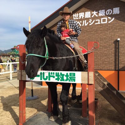 🌱 自然栽培 コミュニティ 🌱 無農薬の畑でつながり、共に成長しよう！地元の自然と共存する喜びを共有します。 ▶️ 無農薬栽培の推進者 🍅 一緒に畑仲間を募集中 🏡 地域コミュニティを強化中 畑仲間を募集し、自然栽培の知識や情報をシェアしています。自然と共に喜びを見つけましょう！ 🌿