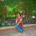 Poonam kakoti borah (@kakotiborah) Twitter profile photo Poonam kakoti borah (@kakotiborah) Twitter profile photo
