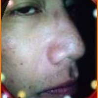 Bhongshadev​Br (@bhongshadev_br) 's Twitter Profile