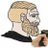 Tarepa_TNO's profile image