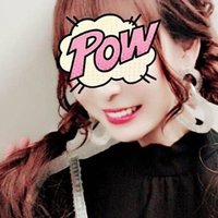 natsumi (@3cymnelb7vn) Twitter profile photo