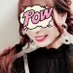 natsumi (@3cymnelb7vn) Twitter profile photo natsumi (@3cymnelb7vn) Twitter profile photo