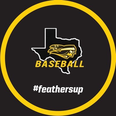 TJC Apache Baseball