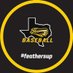 TJC Apache Baseball (@tjcbaseball) Twitter profile photo TJC Apache Baseball (@tjcbaseball) Twitter profile photo