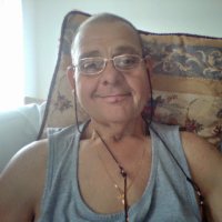 Nick Biello (@nick_biello) 's Twitter Profile