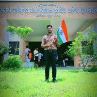 Gaurav Upadhyay (@gauravmupadhyay) 's Twitter Profile Photo Gaurav Upadhyay (@gauravmupadhyay) 's Twitter Profile Photo