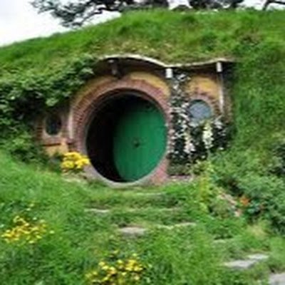 colline_sous's profile picture. 