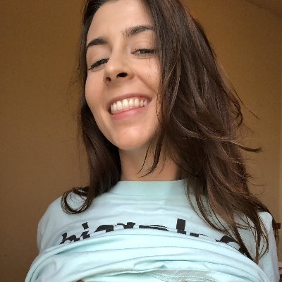 🔥💞Looking for a girlfriend for the weekend?🍓Join me➡ https://t.co/NfUbPR0QQj