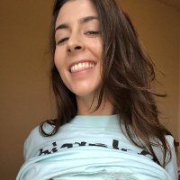 Diamond Wells (@diamondwells14) Twitter profile photo