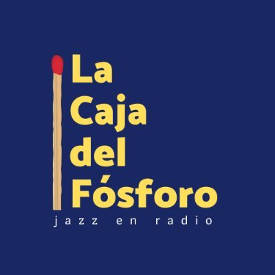 Programa dedicado al Jazz con la producción y conducción de @fosforo Sequera y se transmite a través de Onda  100.9 La Superestación desde Valencia, Venezuela.