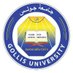 كلية الشريعة (@gusharea) Twitter profile photo كلية الشريعة (@gusharea) Twitter profile photo