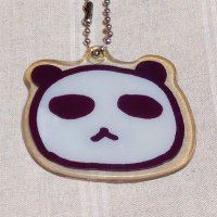 パンダ (@panda13_t) 's Twitter Profile