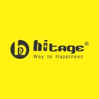 Hitage official(@9Hitage) 's Twitter Profile Photo