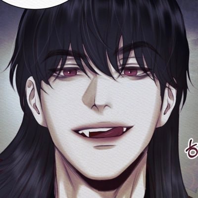 𝙸𝚍𝚔, 𝑯𝒐𝒏𝒆𝒚 ♡さんのプロフィール画像